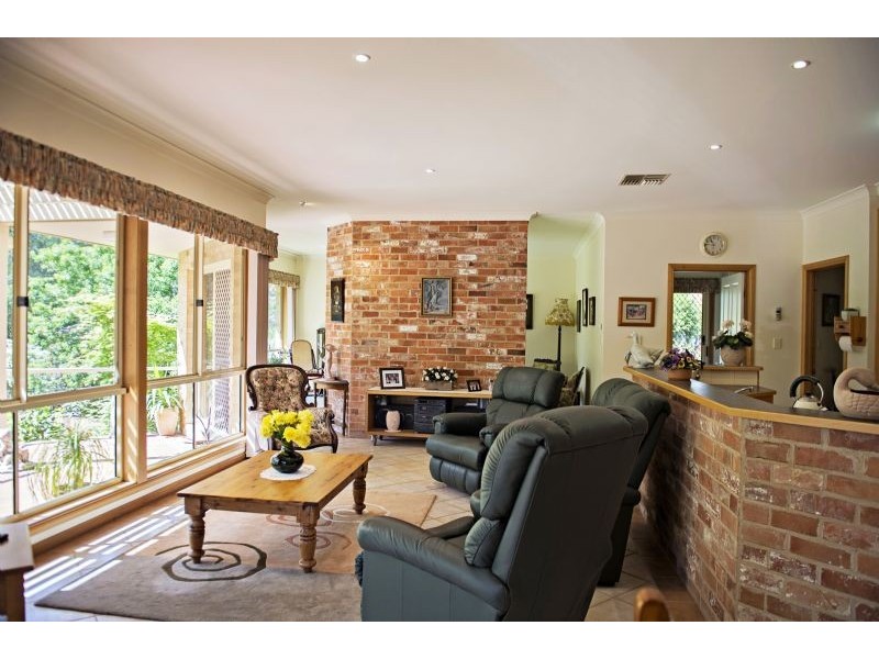 246 River Street, Corowa NSW 2646