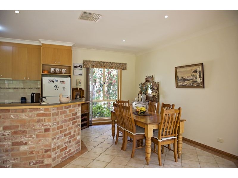246 River Street, Corowa NSW 2646