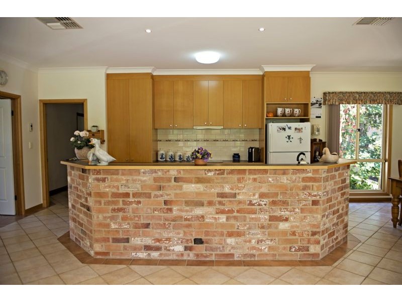 246 River Street, Corowa NSW 2646