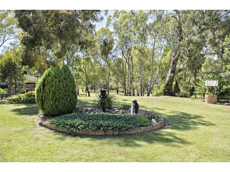 246 River Street, Corowa NSW 2646