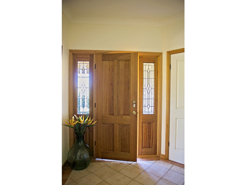 246 River Street, Corowa NSW 2646