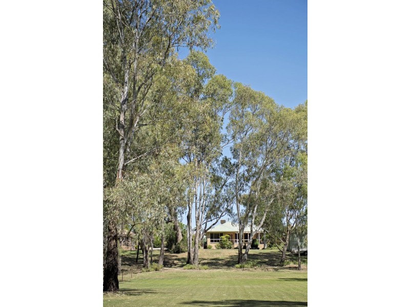 246 River Street, Corowa NSW 2646