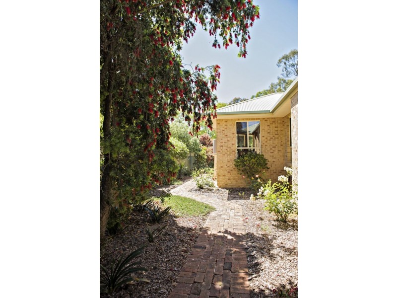 246 River Street, Corowa NSW 2646