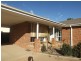 244 Main Street West, Rutherglen VIC 3685