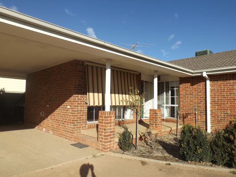 244 Main Street West, Rutherglen VIC 3685