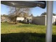 244 Main Street West, Rutherglen VIC 3685