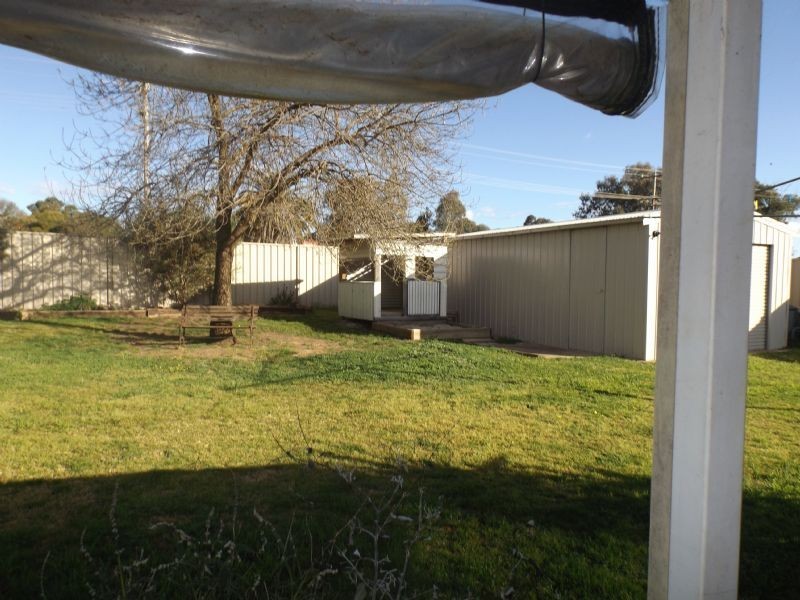 244 Main Street West, Rutherglen VIC 3685