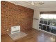 244 Main Street West, Rutherglen VIC 3685