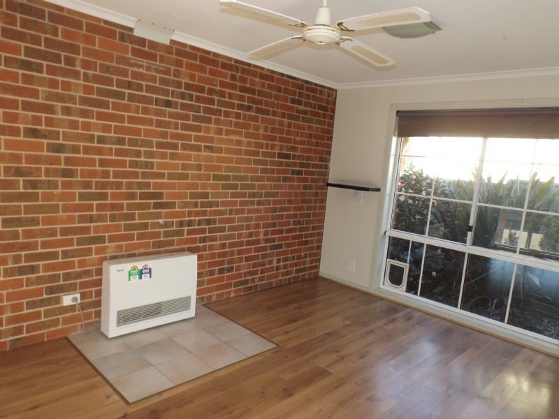 244 Main Street West, Rutherglen VIC 3685