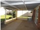 244 Main Street West, Rutherglen VIC 3685
