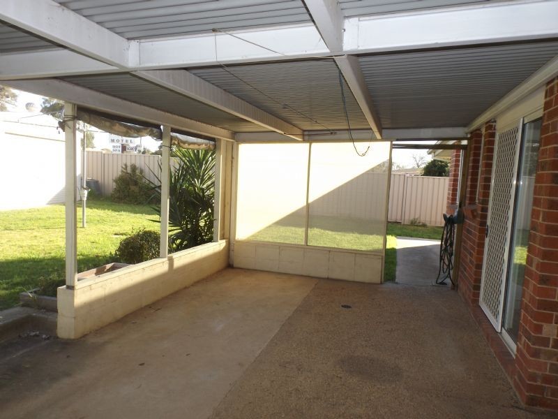 244 Main Street West, Rutherglen VIC 3685