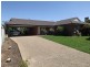 31 Victoria Street, Wahgunyah VIC 3687