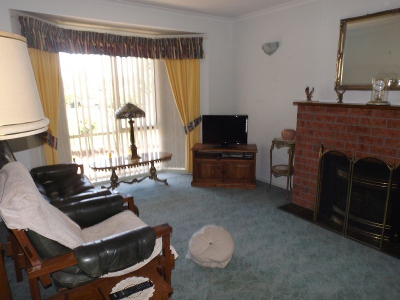 31 Victoria Street, Wahgunyah VIC 3687