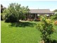 31 Victoria Street, Wahgunyah VIC 3687