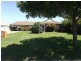 31 Victoria Street, Wahgunyah VIC 3687
