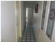 31 Victoria Street, Wahgunyah VIC 3687