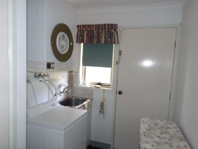 31 Victoria Street, Wahgunyah VIC 3687