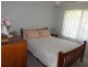 31 Victoria Street, Wahgunyah VIC 3687