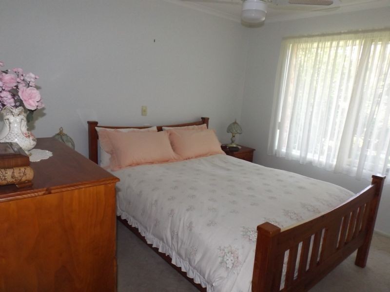 31 Victoria Street, Wahgunyah VIC 3687