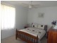31 Victoria Street, Wahgunyah VIC 3687