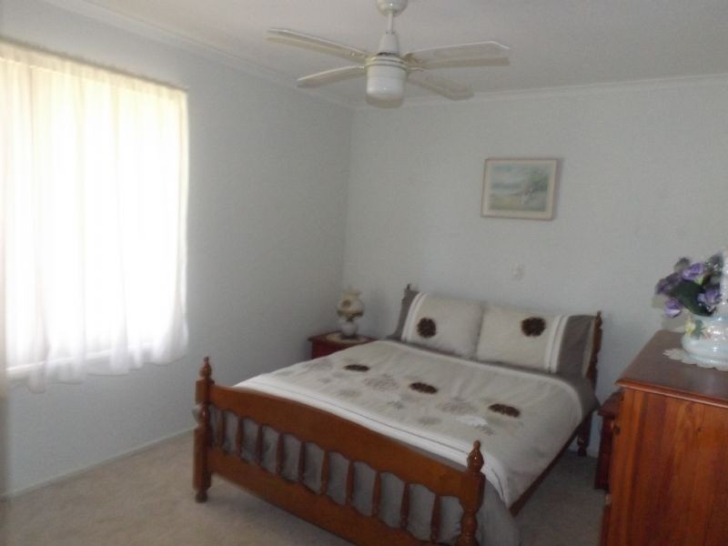 31 Victoria Street, Wahgunyah VIC 3687