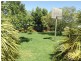 31 Victoria Street, Wahgunyah VIC 3687