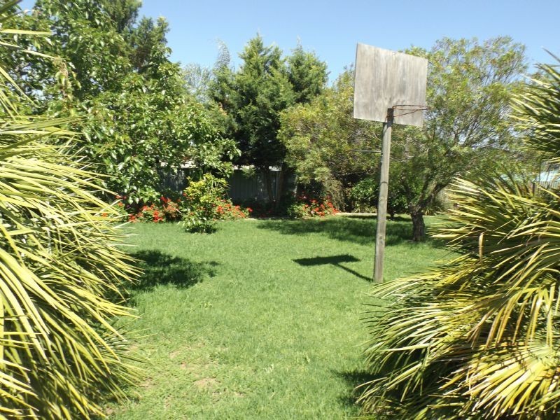 31 Victoria Street, Wahgunyah VIC 3687