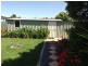 31 Victoria Street, Wahgunyah VIC 3687