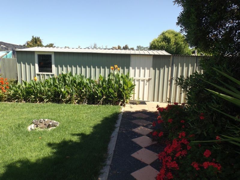 31 Victoria Street, Wahgunyah VIC 3687