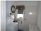 31 Victoria Street, Wahgunyah VIC 3687