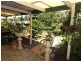 31 Victoria Street, Wahgunyah VIC 3687