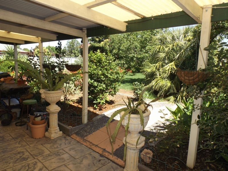 31 Victoria Street, Wahgunyah VIC 3687