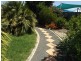 31 Victoria Street, Wahgunyah VIC 3687