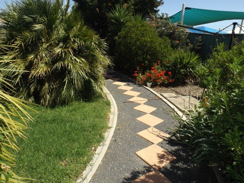 31 Victoria Street, Wahgunyah VIC 3687