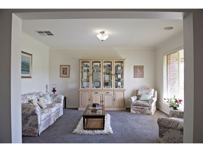 29 Morley Drive, Wahgunyah VIC 3687