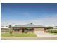 29 Morley Drive, Wahgunyah VIC 3687