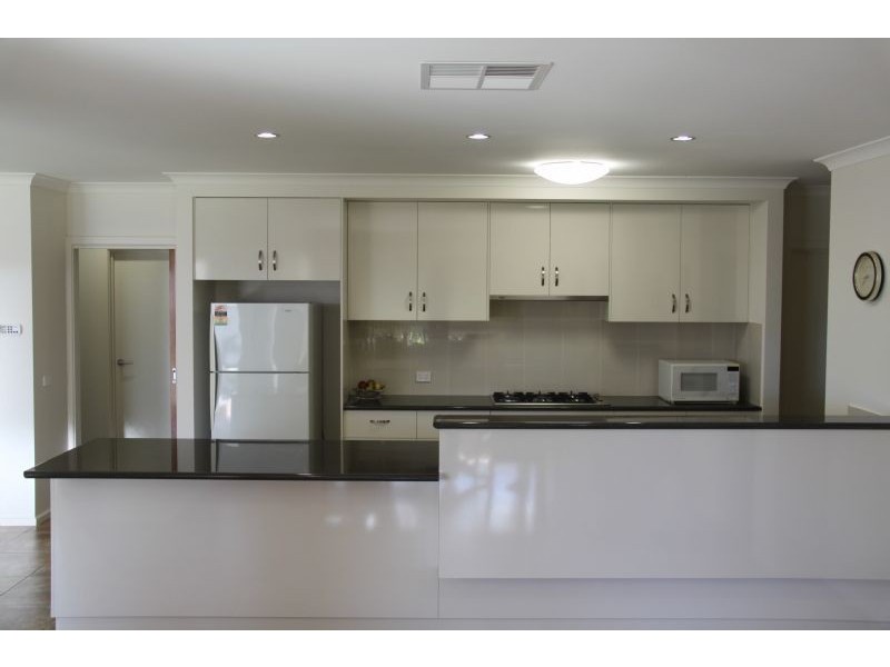 29 Morley Drive, Wahgunyah VIC 3687