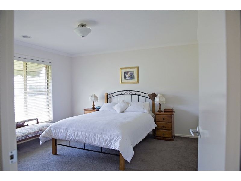 29 Morley Drive, Wahgunyah VIC 3687