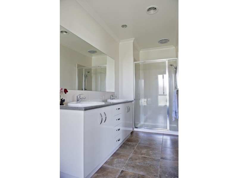 29 Morley Drive, Wahgunyah VIC 3687