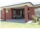 29 Morley Drive, Wahgunyah VIC 3687
