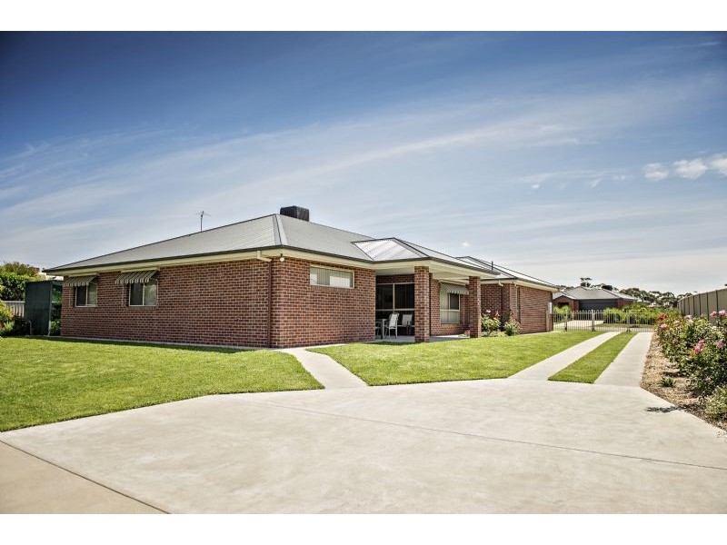 29 Morley Drive, Wahgunyah VIC 3687