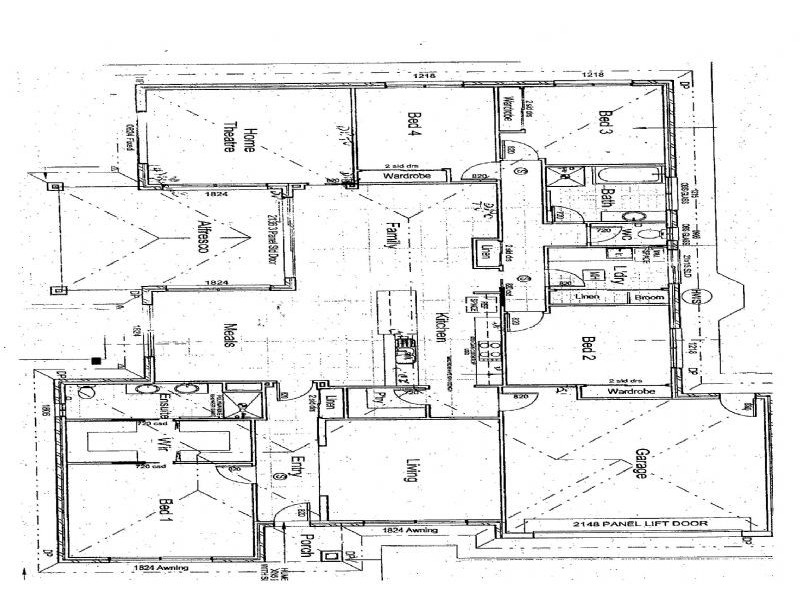 29 Morley Drive, Wahgunyah VIC 3687