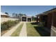 29 Morley Drive, Wahgunyah VIC 3687