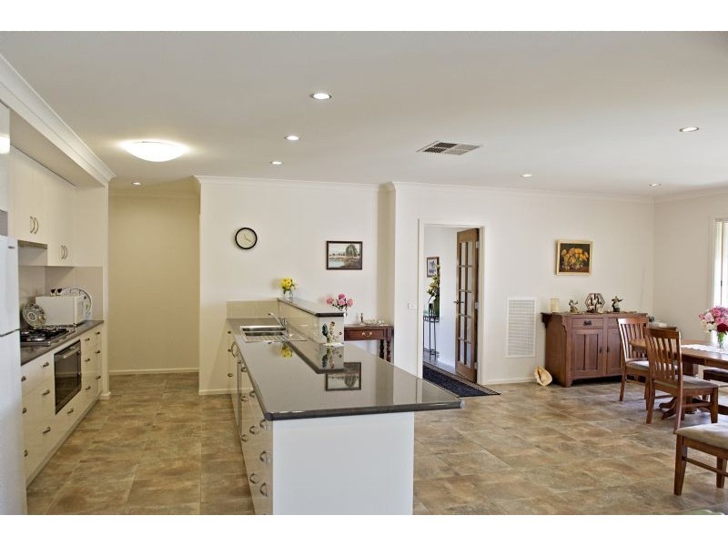 29 Morley Drive, Wahgunyah VIC 3687