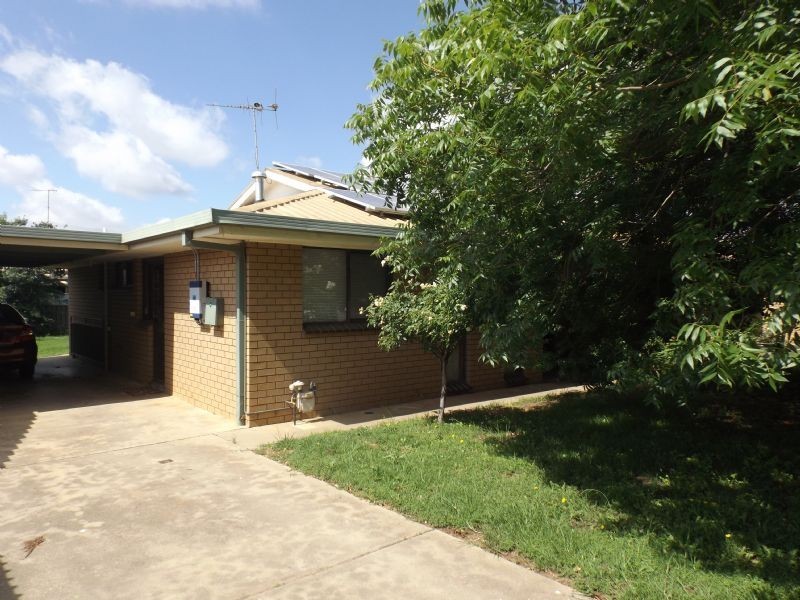 1/14 Albert Street, Corowa NSW 2646