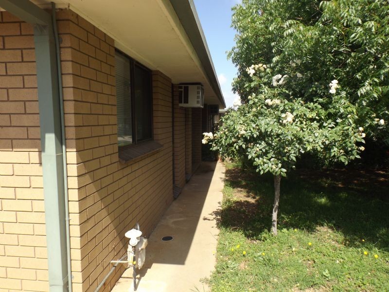 1/14 Albert Street, Corowa NSW 2646