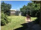 1/14 Albert Street, Corowa NSW 2646