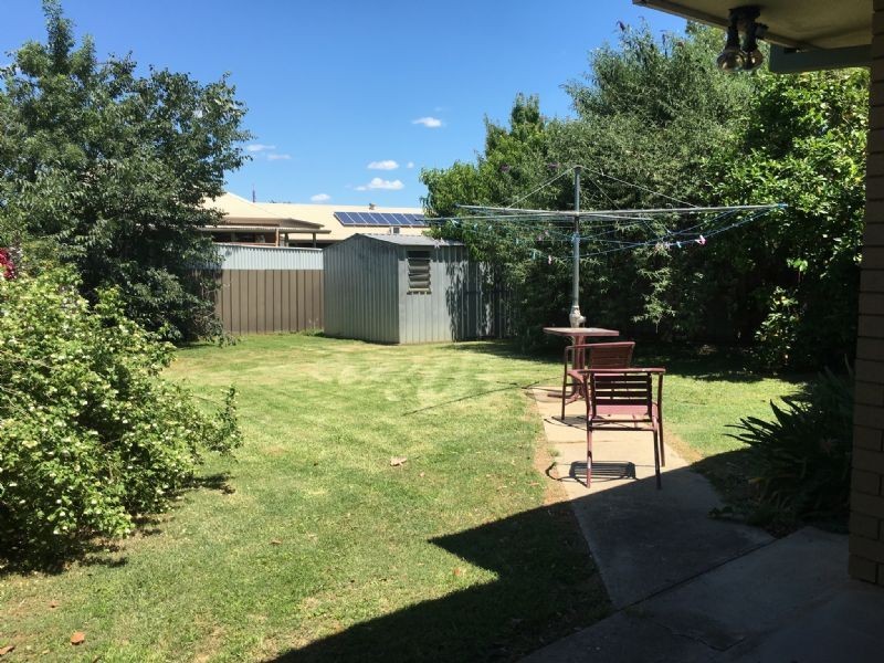 1/14 Albert Street, Corowa NSW 2646