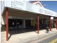 187 Sanger Street, Corowa NSW 2646