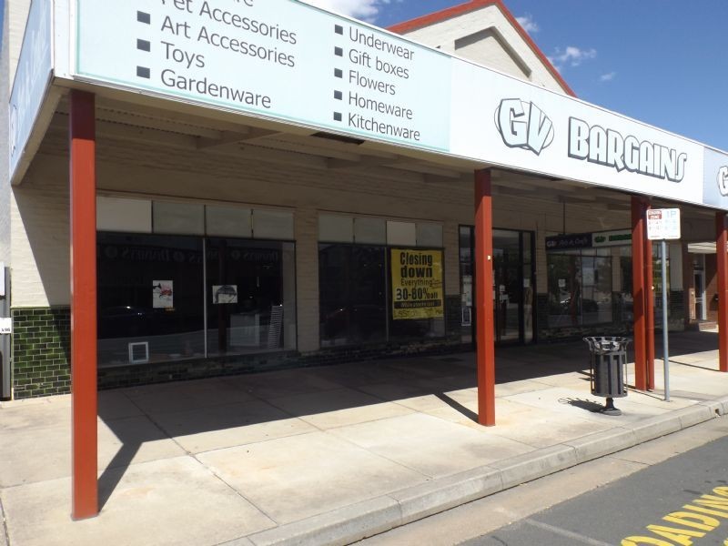 187 Sanger Street, Corowa NSW 2646